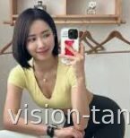 糖心vlog女主角名字-糖心Vlog，一抹不可忽视的光芒——关于晨曦的个人魅力之旅